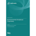 Environmental Analytical Chemistry