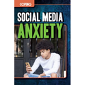 Social Media Anxiety