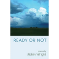 Ready or Not