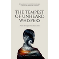 The Tempest of Unheard Whispers