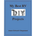 My Best RV DIY Projects