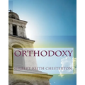 Orthodoxy