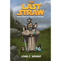 The Last Straw: A Critical Autopsy of a galaxy far, far away