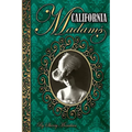 California Madams