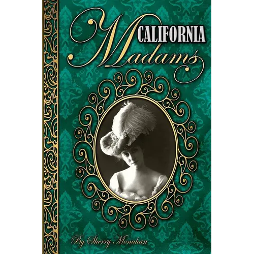 California Madams