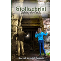 Giollachríst: Lighting the Candle