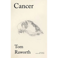 Cancer