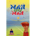 Man Over Man