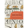 Name and Image: An Essay on Walter Benjamin
