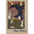 First Words