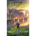 The Lost Fleet: Beyond the Frontier: Steadfast