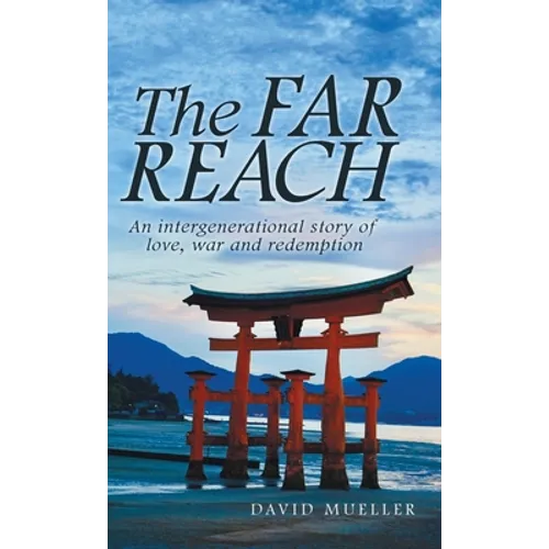The Far Reach