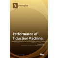 Performance of Induction Machines