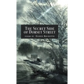 The Secret Side of Dorset Street