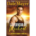 La Ferveur de Michael