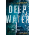 Deep Water