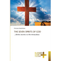 The Seven Spirits of God