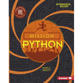 Mission Python