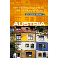 Austria - Culture Smart!: The Essential Guide to Customs & Culture