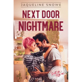 Next Door Nightmare