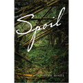 Spoil