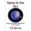 Spies in the Sky