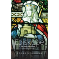 Episkope: The Theory and Practice of Translocal Oversight