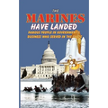 The Marines Have Landed - Famous People in Government and Business Who Served in the Corps