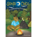 Gordo and Chico: An Unexpected Friendship