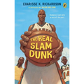 The Real Slam Dunk
