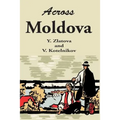 Across Moldova