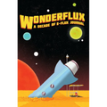 Wonderflux: A Decade of E-Flux Journal