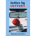 Justice by Lottery (Revised)