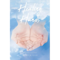 Healing Hands