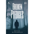 Broken Pledges