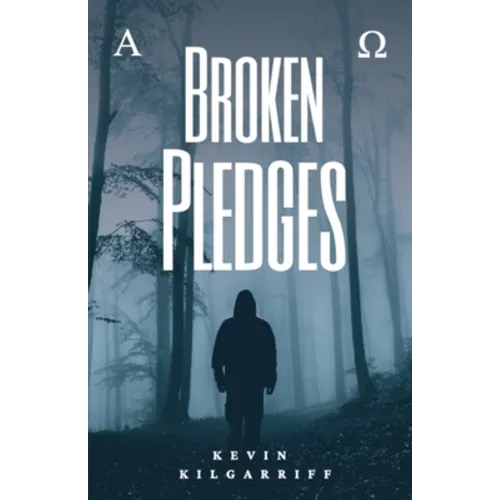 Broken Pledges