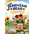 Jeremiah Bear