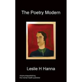 The Poetry Modern