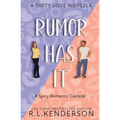 Rumor Has It