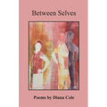 Between Selves