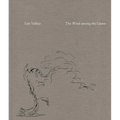 The Wind Among the Leaves