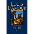 Killoe