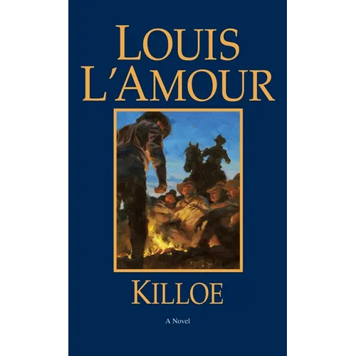 Killoe