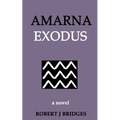 Amarna Exodus