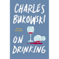 On Drinking