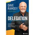 Delegation: The Most Rewarding, Frustrating . . . Awesome Part of Running Your Business