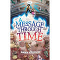 A Message Through Time