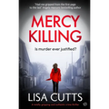 Mercy Killing