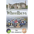 Wheelboys