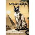 Cats of Destiny